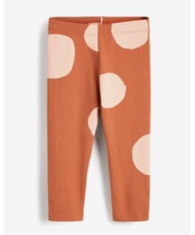 next | レギンス/スパッツ