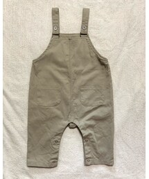 韓国子供服 | サロペット/オーバーオール