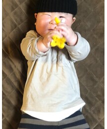 西松屋 | Tシャツ/カットソー