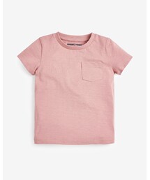 next | Tシャツ/カットソー