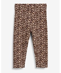 next | レギンス/スパッツ