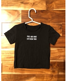 西松屋 | Tシャツ/カットソー