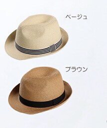 西松屋 | 帽子