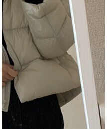 UNIQLO | ダウンジャケット/コート