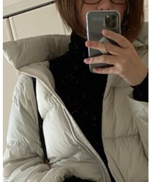 GU | ニット/セーター