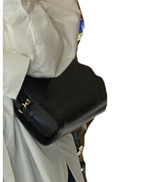 ADAM ET ROPE' | ショルダーバッグ