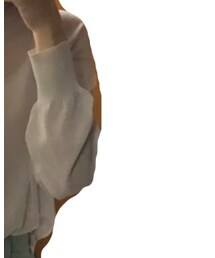 GU | Tシャツ/カットソー