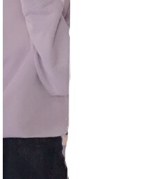 UNIQLO | スウェット