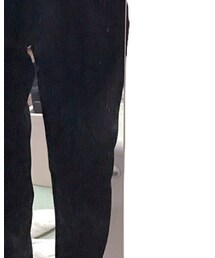 UNITED ARROWS | スラックス