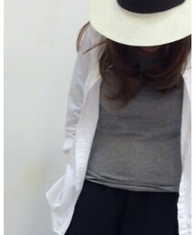 UNIQLO | Tシャツ/カットソー