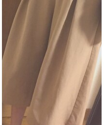 RETRO GIRL | パンツ