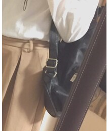 Guess | バックパック/リュック