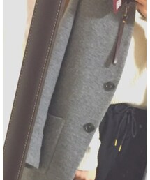 UNIQLO | ジャケット/アウター