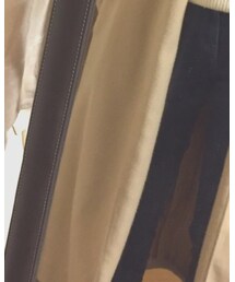 来 | ジャケット/アウター