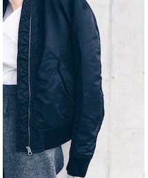UNIQLO | ジャケット/アウター