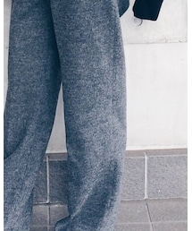 TODAYFUL | その他パンツ