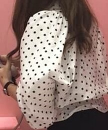 REDYAZEL | シャツ/ブラウス