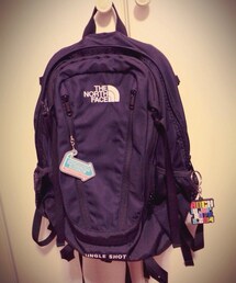 THE NORTH FACE | バックパック/リュック
