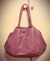 Vivienne Westwood | ハンドバッグ