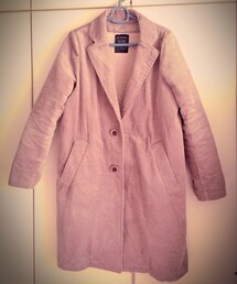w closet | その他アウター