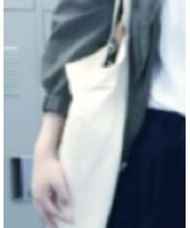 ACIDGALLERY | トートバッグ