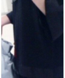 LYSERG | Tシャツ/カットソー