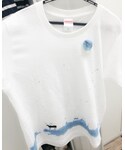kondo koheiの「トップス(Tシャツ/カットソー)」