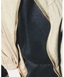 agnes b. | ワンピース