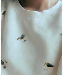 古着 | スウェット