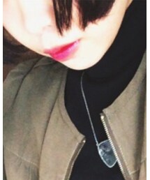 UNIQLO | トップス