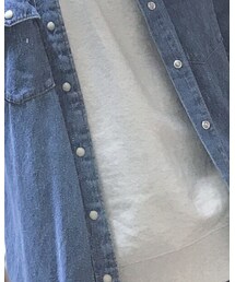 Right-on | スウェット
