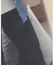 imp. | その他パンツ