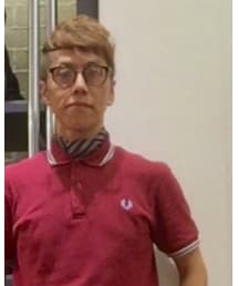 FRED PERRY | ハンカチ/ハンドタオル