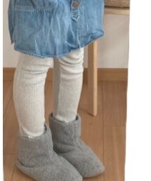 UNIQLO | スラックス