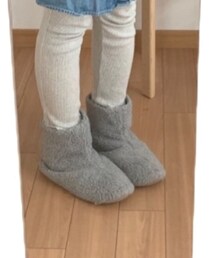 無印良品 | その他シューズ