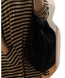 FURFUR | トートバッグ