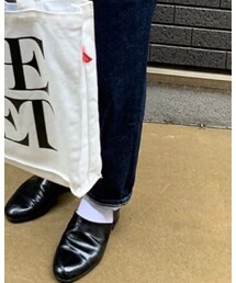 UNIQLO | ソックス/靴下