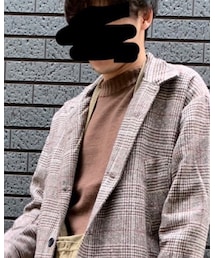 UNIQLO | ニット/セーター