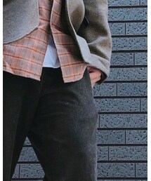 UNIQLO | その他パンツ