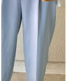 GU | パンツ