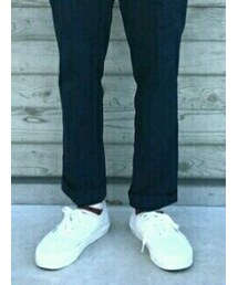 VANS | スニーカー