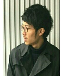 CPO 60s vintage | シャツ/ブラウス