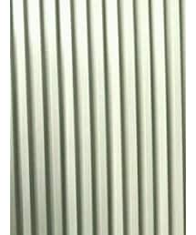 恋ダンス | その他