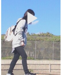 GAP | パーカー