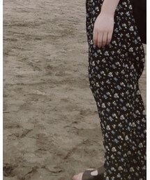 LOWRYS FARM | その他パンツ