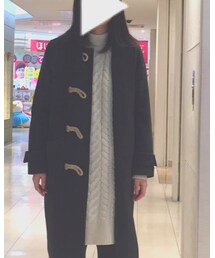 UNIQLO | ニット/セーター