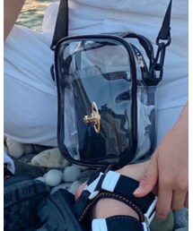 Vivienne Westwood | 財布