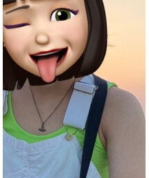 Vivienne Westwood | ネックレス