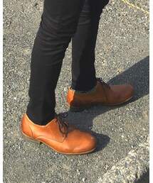 SHIPS | シューズ