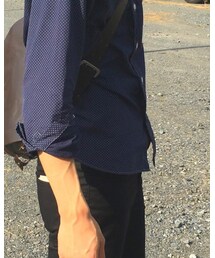 BEAUTY&YOUTH UNITED ARROWS | シャツ/ブラウス